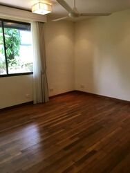 Mount Echo Park (D10), Detached #603718871